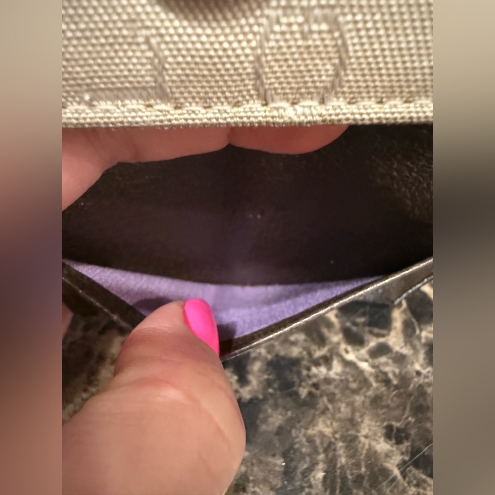 Bvlgari Key Case - Picture 13 of 16